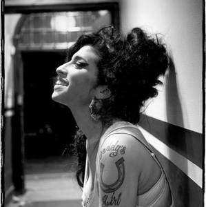 Meet your Posher, Scarlet